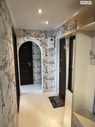 ������ 2-� ������� �������� � ������� � �������� � ������ ������������. ���� 7