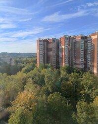 3- ����. 69�.��. ����������� ����� ���� 12