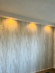 3-� ����. 65 �.�� �/� �������� ���� 3