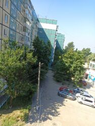 1 ����. 4/14��. ����������� ���� 6