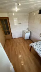 2 - . 50 . . 7/10 . , / . .   19