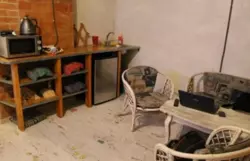 2-����. 50 �. �� ��. �������������� ���� 3