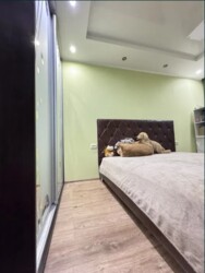 3-� ����. 68 �.�� ��������� ���� 16