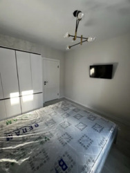 1 - комн. 54 м. кв. 6 этаж. ЖК Брама-2. Ремонт. Мебель. Техника. фото 4 1 - комн. 54 м. кв. 6 этаж. ЖК Брама-2. Ремонт. Мебель. Техника. фото 4