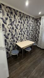 2- ����. 60 �. �� �-� 12 ������� ���� 7