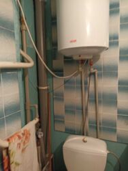 1 ����. 4/14��. ����������� ���� 7