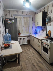 ���� ����� ��������� 2-� ������� ��������.. ���� 7