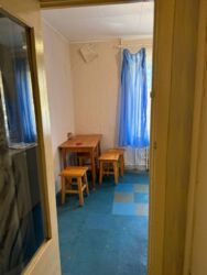 1- ����. 40 �. ��. �����, 2 ����, �/� ������������-3 ���� 4