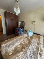 2- комн. 45 м.кв ж/м Перемога 3 фото 12 2- комн. 45 м.кв ж/м Перемога 3 фото 12