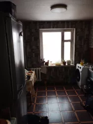 3 - комн. ж/м Левобережный-3. Караван. фото 3 3 - комн. ж/м Левобережный-3. Караван. фото 3