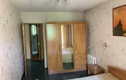 3 - ����. �������� 68 �. �� . 5/9. �������-����� ���������. ���. ������. ���� 7