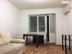 1- ����. 37�.��. ������-1 ���� 4