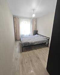 3- ����. 59 �. �� ��������� ���� 2