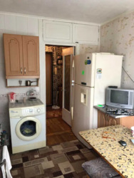 3-����. 57 �. ��. ������ �/� �������� ���� 3