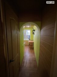 1- ����. 30 �. ��. ��. �������������. ������. ������. �������. ���� 6