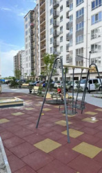 1- ����. 48 �. �, �� ����������� �����- 2 ���� 1