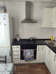 1- ����. 38 �.�� � �������� ������-3 ���� 3