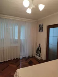 3- ���� 60 �.�� ������-3 ���� 9