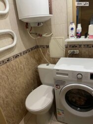 1- ����. 30 �. ��. ��. �������������. ������. ������. �������. ���� 11