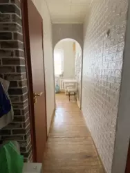 2 - ���� 43. �. ��. ��. ��������� ���� 12