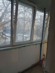 1 - ����. 2/9 ��� ������ ������ ��. ��������� ������. ���� 1