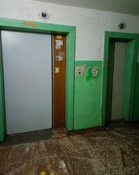 3- ����. 69�.��. ����������� ����� ���� 18