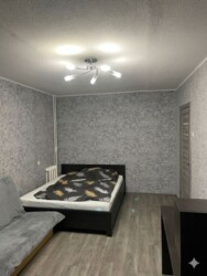 1- ����. 32 �.��. ��. ������������ ���� 2