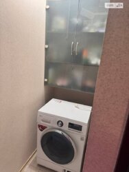 3-� ����. 66 �. ��. ������-6 ���� 10