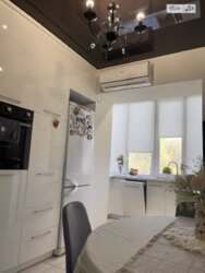 2- � ����. 67 �. ��. �/� ����� -1. ������. ������. �������. ���� 3