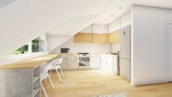 1-����. 3/3 ��. ������������ ����������� ���� 6