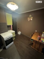 1- ���� 38,1 �.�� ������-6 ���� 3