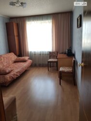 3 - ����. 64 �. ��. ����� ���������. ������. �������. �/� �����������. ���� 8