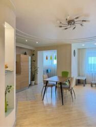 3- ����. 100,9 �. ��. ������-1 ���� 7