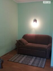 2-���� 57 �. ��. ���� 5