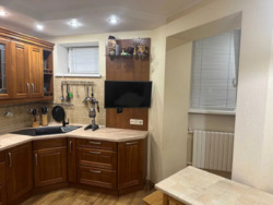 3-����. 73 �. ��. ������������ -3 ���� 2