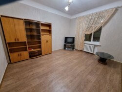 2- � ����. 48 �. ��. ��������� ���� 2