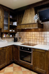 2 ����., 56 �. ��. ��. ��������. ������. ������. �������. ���� 6