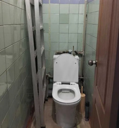 2 - комн. квартира, сталинка, 60 м. кв., 4/5 эт. пл. Старомостовая. фото 15 2 - комн. квартира, сталинка, 60 м. кв., 4/5 эт. пл. Старомостовая. фото 15