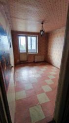 3- ����., 61 �. ��., ���, �/� ������� ������ ���� 5