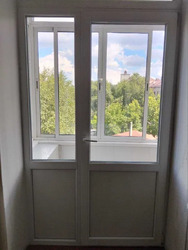 2 - комн. квартира, сталинка, 60 м. кв., 4/5 эт. пл. Старомостовая. фото 11 2 - комн. квартира, сталинка, 60 м. кв., 4/5 эт. пл. Старомостовая. фото 11