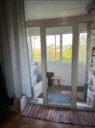 3 - ����. 90 �. ��. �����. ��������. ���� 23