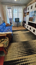 ������ 2� �������� ������-3 ���� 4