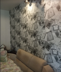 2 ����., 56 �. ��. � ��������, ��. ������� ���� 29