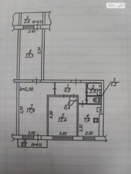 3- � ����. 67 �. ��. ������-4, �����. ������ ���� 13