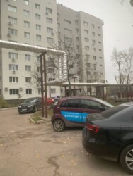 3 - ����. �����. 7/9 ��. ��� �� �����. �/� ������-5 ���� 19