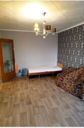 3 ����. 78 �. ��. �/� ������� ������, 3/9 ��. ����. ���� 2