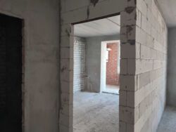 1- ���� 46 �. ��. �� �����- 2 ���� 16