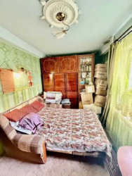 2- ����.42 �. ��. ���������� ���� 5