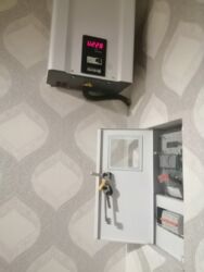 ��������� �������� �������, ������, ����������������, �����������, ������� ���� ���� 5