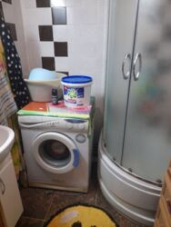 3 - ����. ����� ���� 13